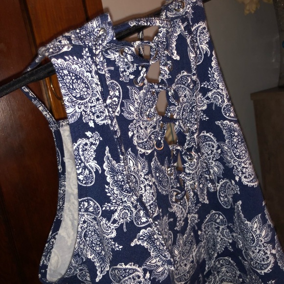 🔥Cute crop❤️ - Picture 2 of 2